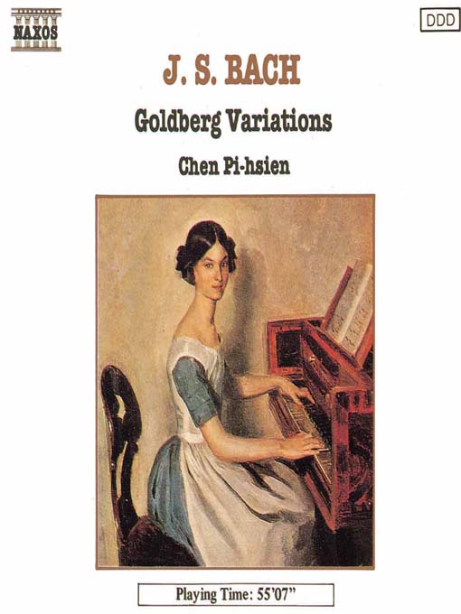 Click image to view full cover